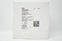 Teleflex 200104 Pilling Wecksorb Neurosponges 1/2inch x 3inch - Box of 18